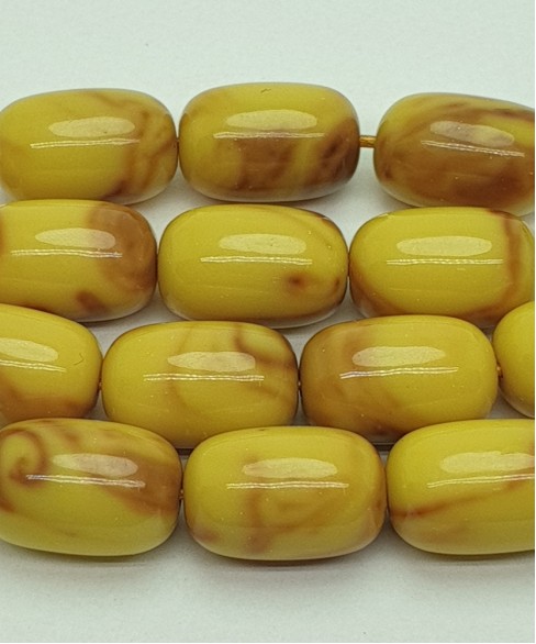 Κομπολόι από Καταλίν KOM10453