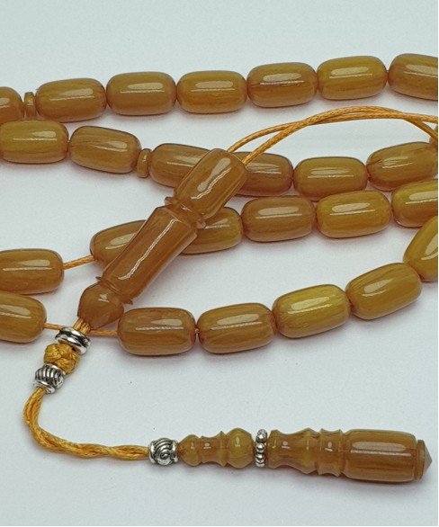 Κομπολόι από Καταλίν KOM10455