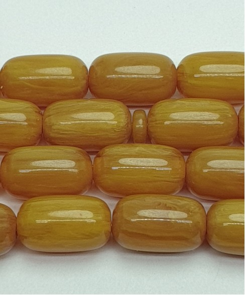 Κομπολόι από Καταλίν KOM10455