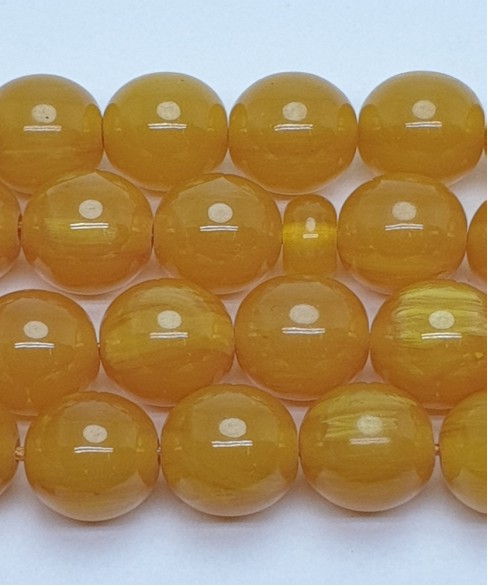 Κομπολόι από Καταλίν KOM10456