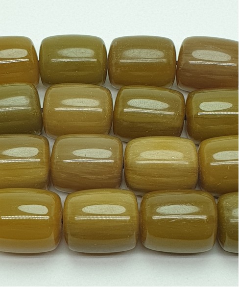 Κομπολόι από Καταλίν KOM10458