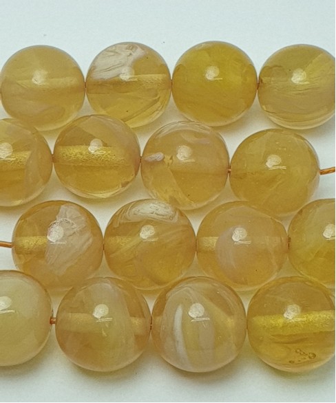 Κομπολόι από Καταλίν KOM10460