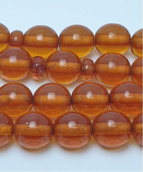 Κομπολόι από Καταλίν KOM10461