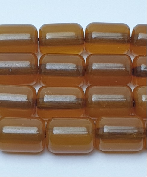 Κομπολόι από Καταλίν KOM10462