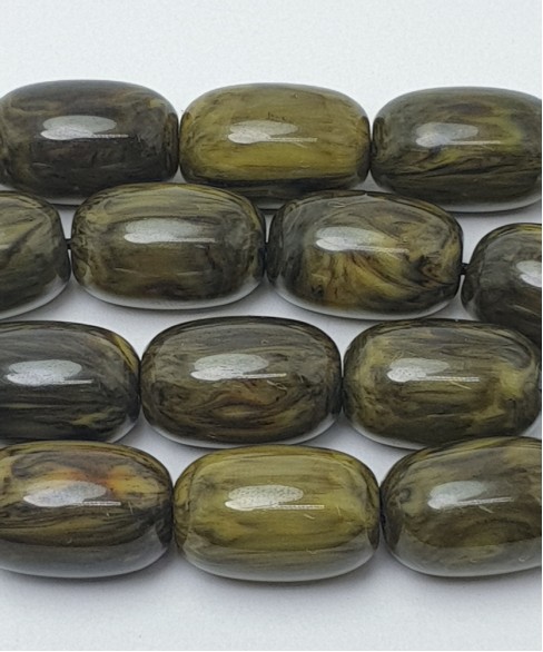 Κομπολόι από Καταλίν KOM10463