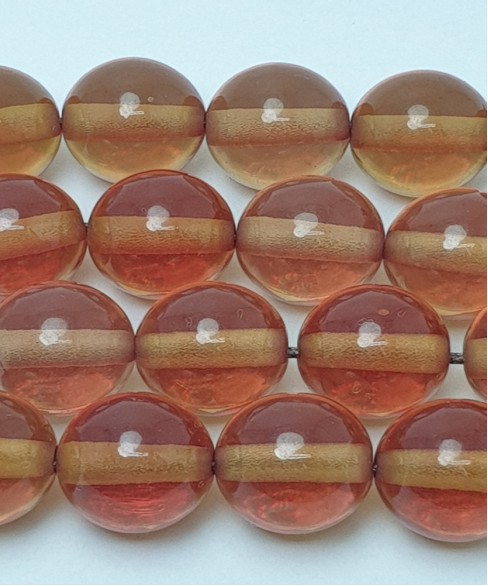 Κομπολόι από Καταλίν KOM10464