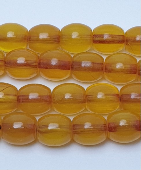 Κομπολόι από Καταλίν KOM10465