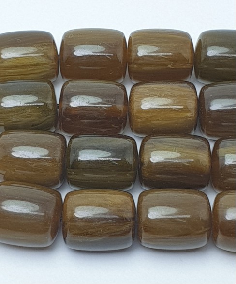 Κομπολόι από Καταλίν KOM10466