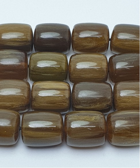 Κομπολόι από Καταλίν KOM10468