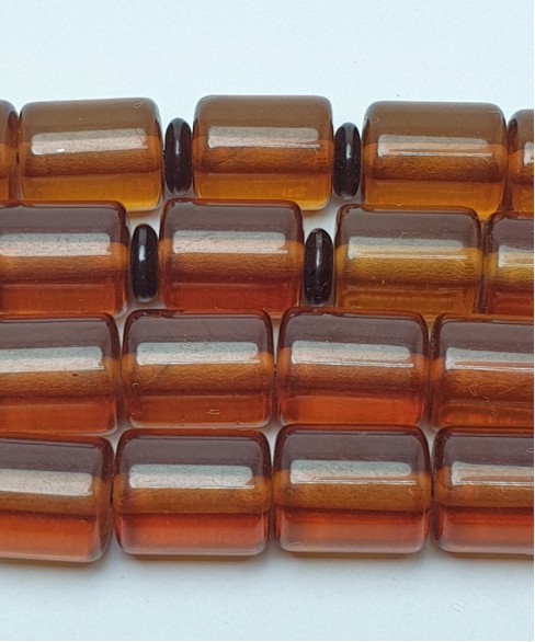 Κομπολόι από Καταλίν KOM10469