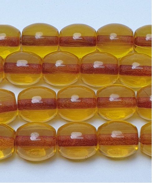 Κομπολόι από Καταλίν KOM10470