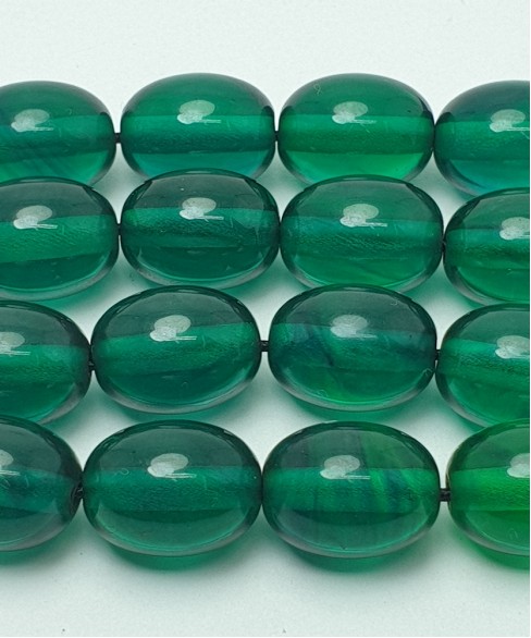 Κομπολόι από Φατουράν KOM10474