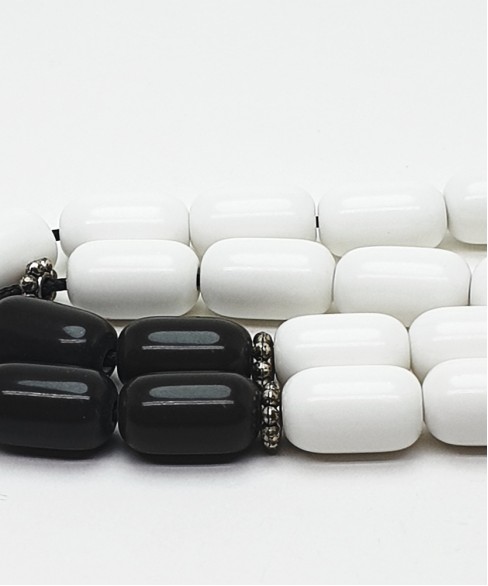 Κομπολόι από Γρανίτη Corian KOM10165