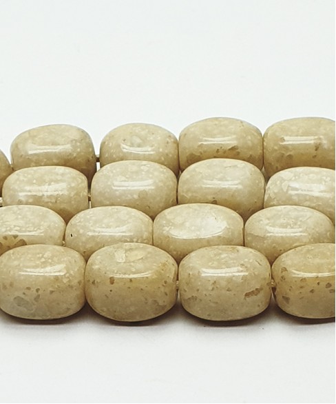 Κομπολόι από Γρανίτη Corian KOM10171