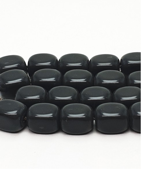 Κομπολόι από Γρανίτη Corian KOM10172