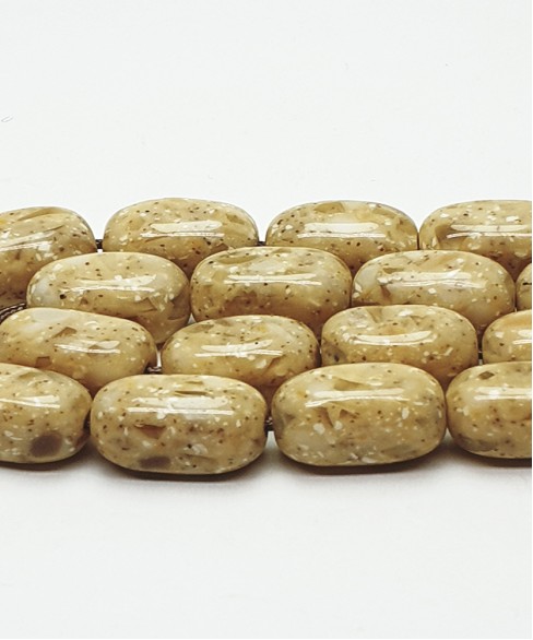 Κομπολόι από Γρανίτη Corian KOM10173