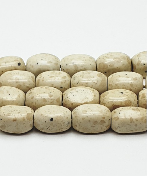 Κομπολόι από Γρανίτη Corian KOM10175