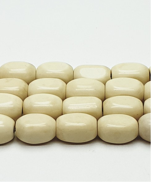 Κομπολόι από Γρανίτη Corian KOM10177