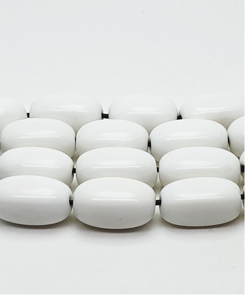 Κομπολόι από Γρανίτη Corian KOM10178