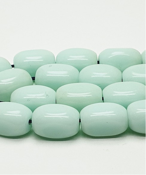 Κομπολόι από Γρανίτη Corian KOM10180