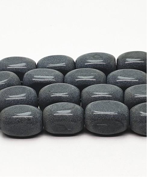 Κομπολόι από Γρανίτη Corian KOM10182