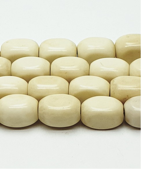 Κομπολόι από Γρανίτη Corian KOM10183