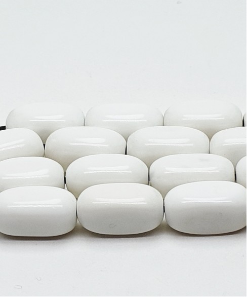 Κομπολόι από Γρανίτη Corian KOM10185