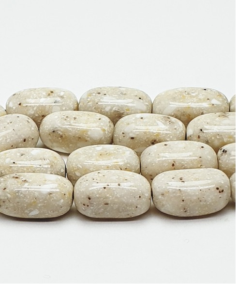 Κομπολόι από Γρανίτη Corian KOM10186