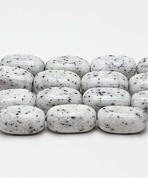 Κομπολόι από Γρανίτη Corian KOM10187