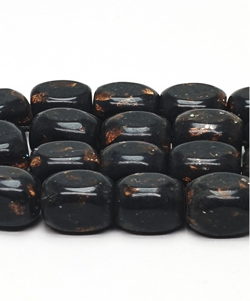 Κομπολόι από Γρανίτη Corian KOM10188