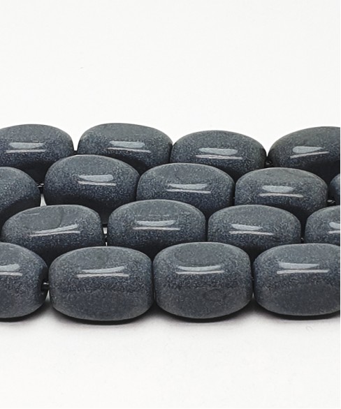 Κομπολόι από Γρανίτη Corian KOM10189