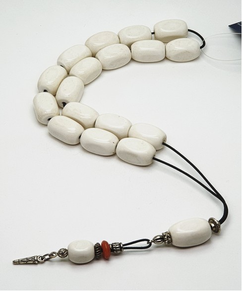 Κομπολόι από Γρανίτη Corian KOM10192