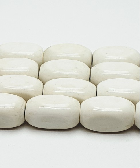 Κομπολόι από Γρανίτη Corian KOM10192