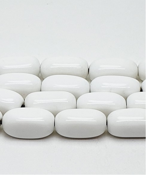 Κομπολόι από Γρανίτη Corian KOM10193