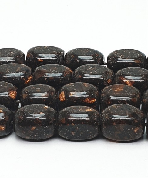 Κομπολόι από Γρανίτη Corian KOM10196