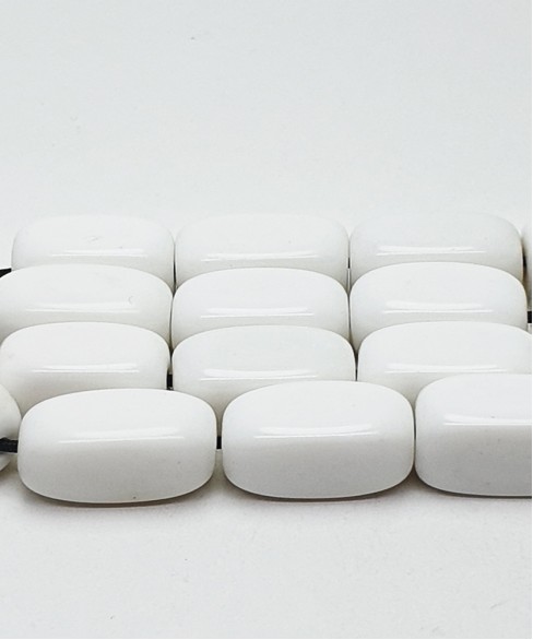 Κομπολόι από Γρανίτη Corian KOM10197