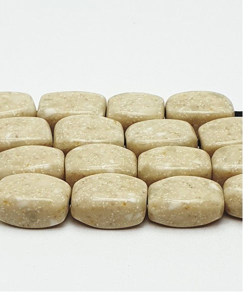 Κομπολόι από Γρανίτη Corian KOM10199