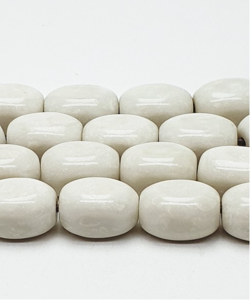 Κομπολόι από Γρανίτη Corian KOM10198