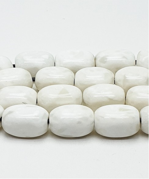 Κομπολόι από Γρανίτη Corian KOM10202