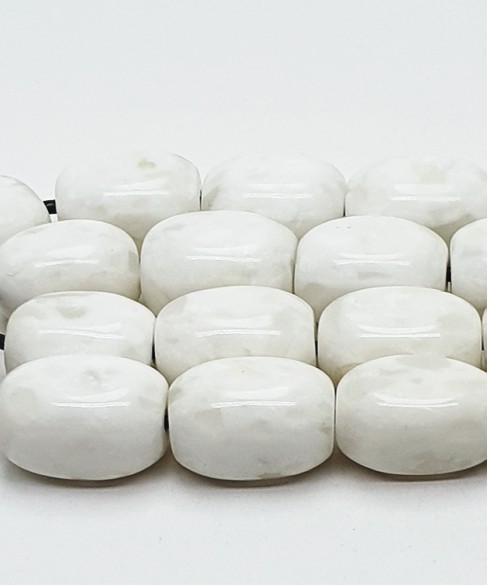 Κομπολόι από Γρανίτη Corian KOM10204