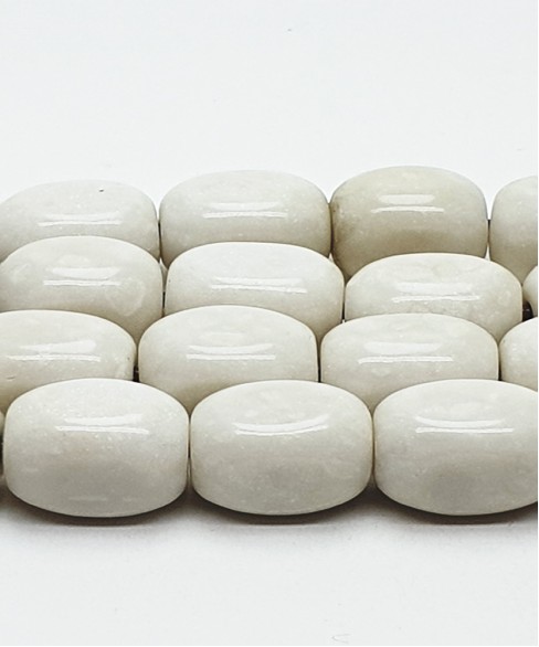 Κομπολόι από Γρανίτη Corian KOM10207