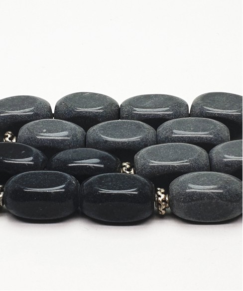 Κομπολόι από Γρανίτη Corian KOM10209