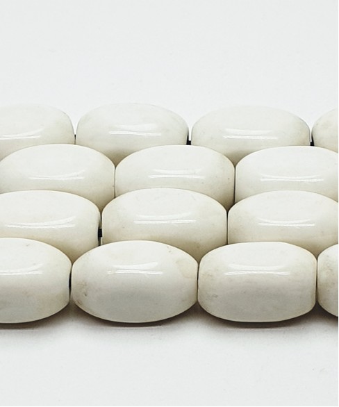 Κομπολόι από Γρανίτη Corian KOM10210