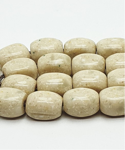 Κομπολόι από Γρανίτη Corian KOM10211