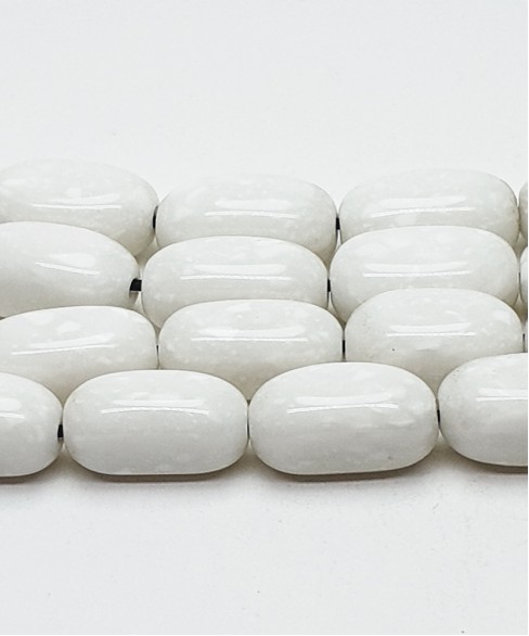 Κομπολόι από Γρανίτη Corian KOM10212