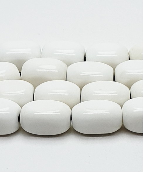 Κομπολόι από Γρανίτη Corian KOM10213