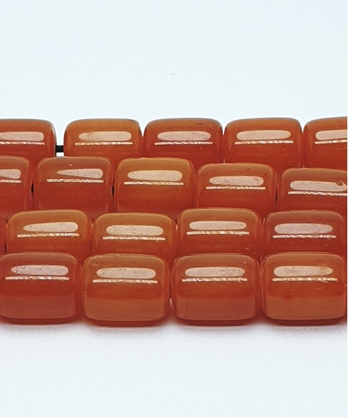 Κομπολόι 33άρι από Τεχνητή Ρητίνη KOM10220