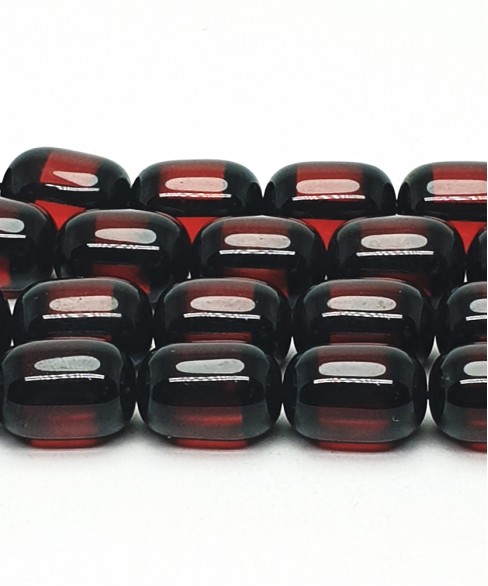 Κομπολόι 33άρι από Τεχνητή Ρητίνη KOM10224