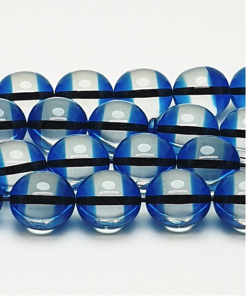 Κομπολόι 33άρι από Τεχνητή Ρητίνη KOM10225