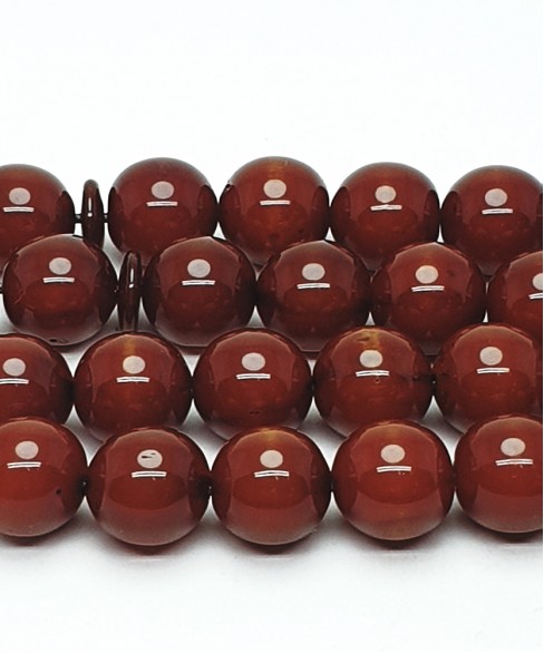 Κομπολόι 33άρι από Τεχνητή Ρητίνη KOM10228